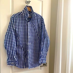 Banana Republic Shirt